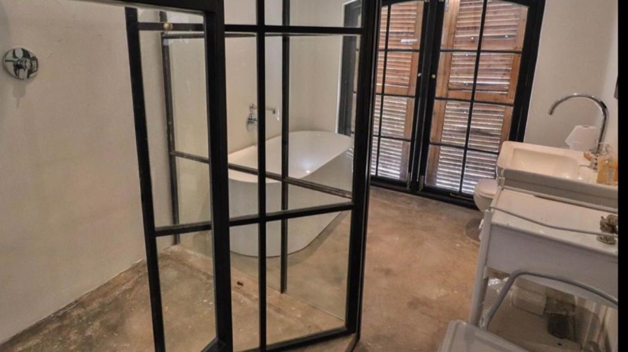 3 Bedroom Property for Sale in Hopefield Western Cape